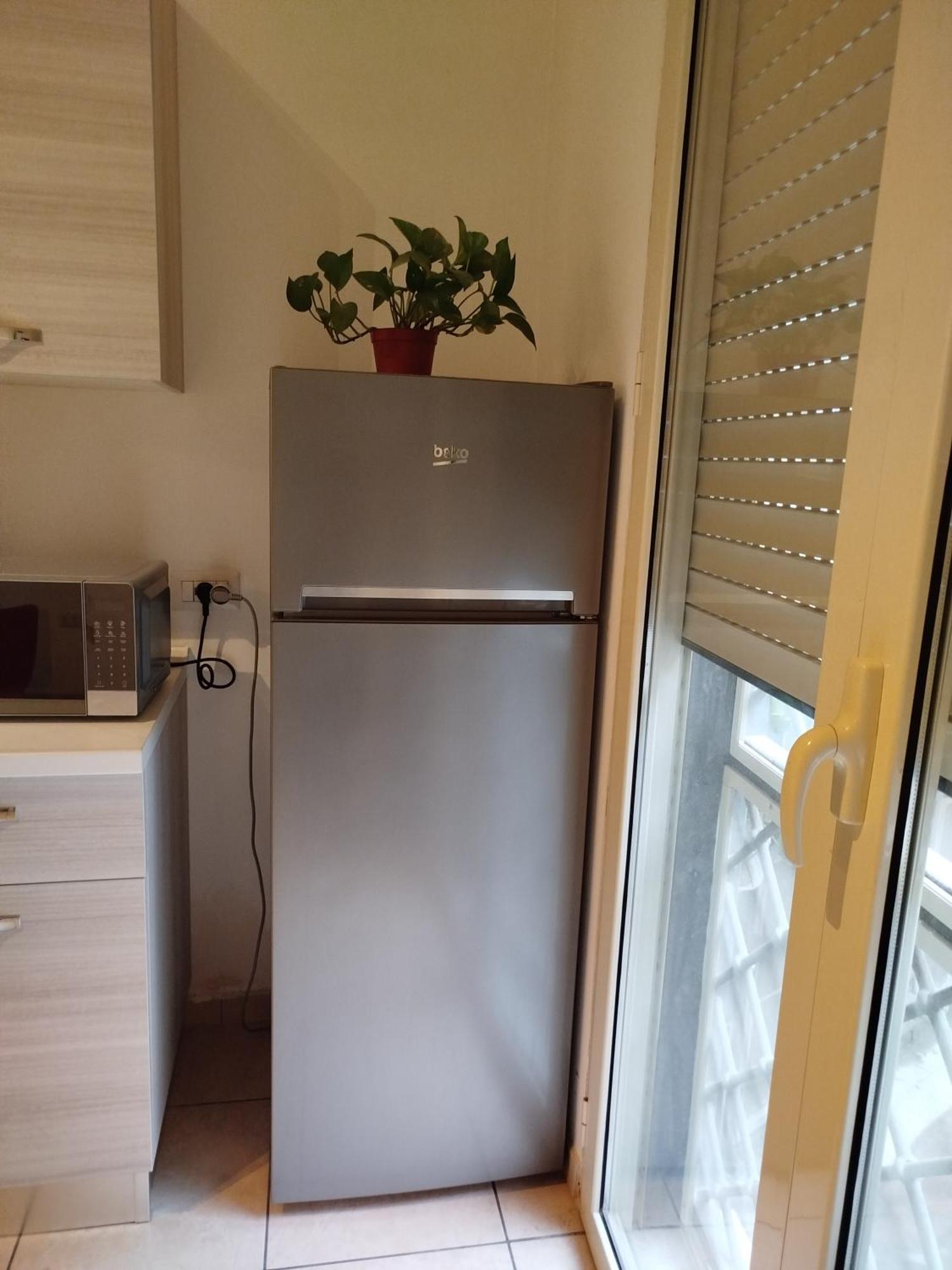 Ferienwohnung Napoli Forcella House Al Centro Di Napoli Exterior foto