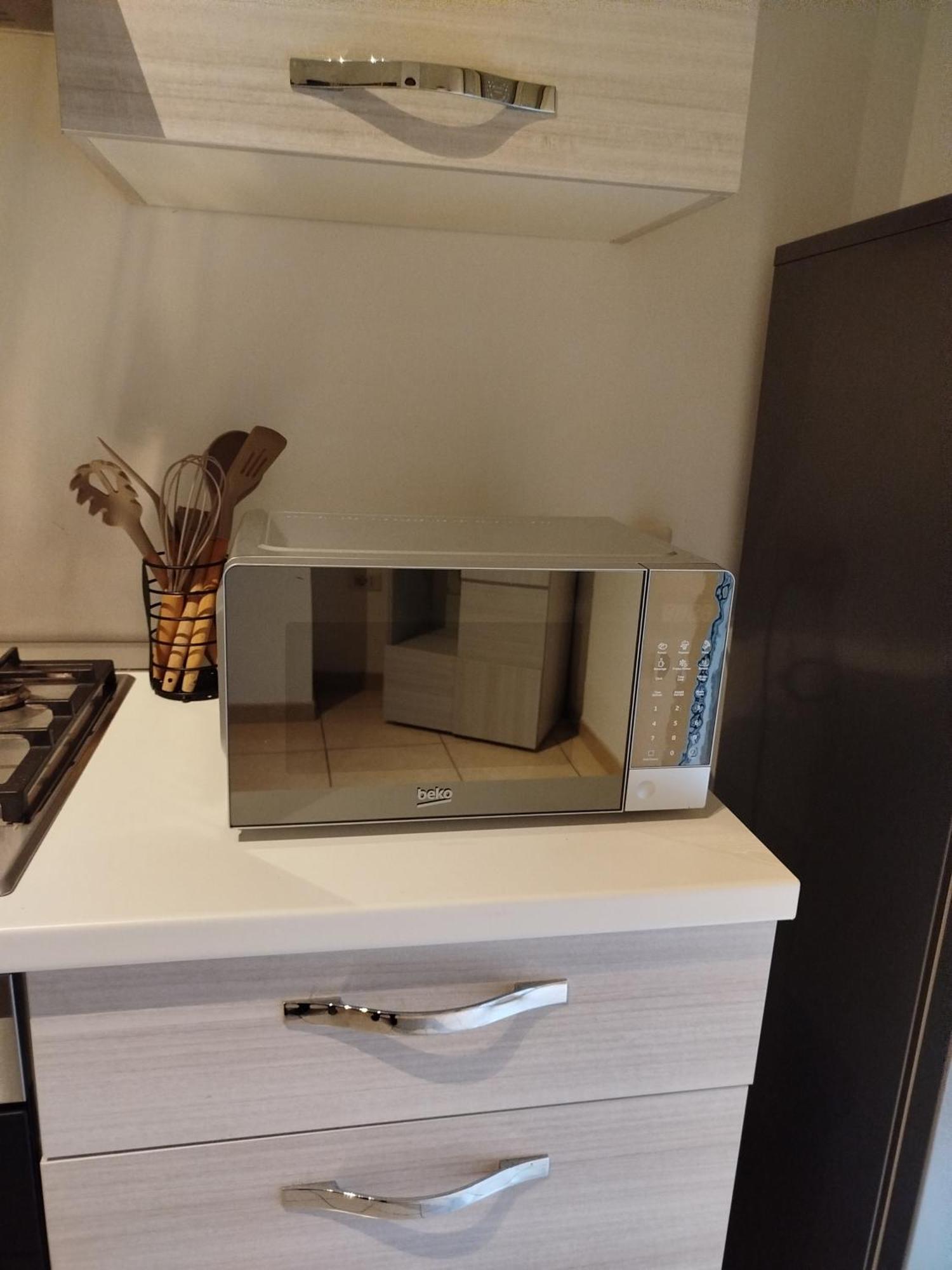 Ferienwohnung Napoli Forcella House Al Centro Di Napoli Exterior foto